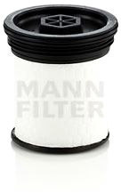 MANN-filter PU7006