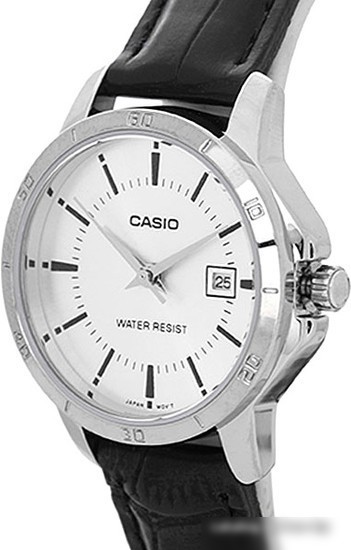 Наручные часы Casio LTP-V004L-7A