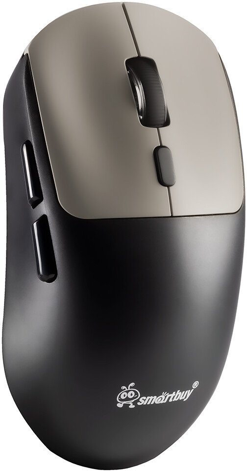 Игровая мышь SmartBuy X7 SBM777DBG