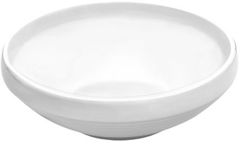 Салатник Wilmax WL-992911/A