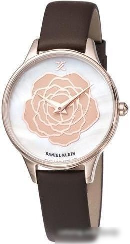 Наручные часы Daniel Klein DK11812-2 Наручные часы Daniel Klein DK11812-2