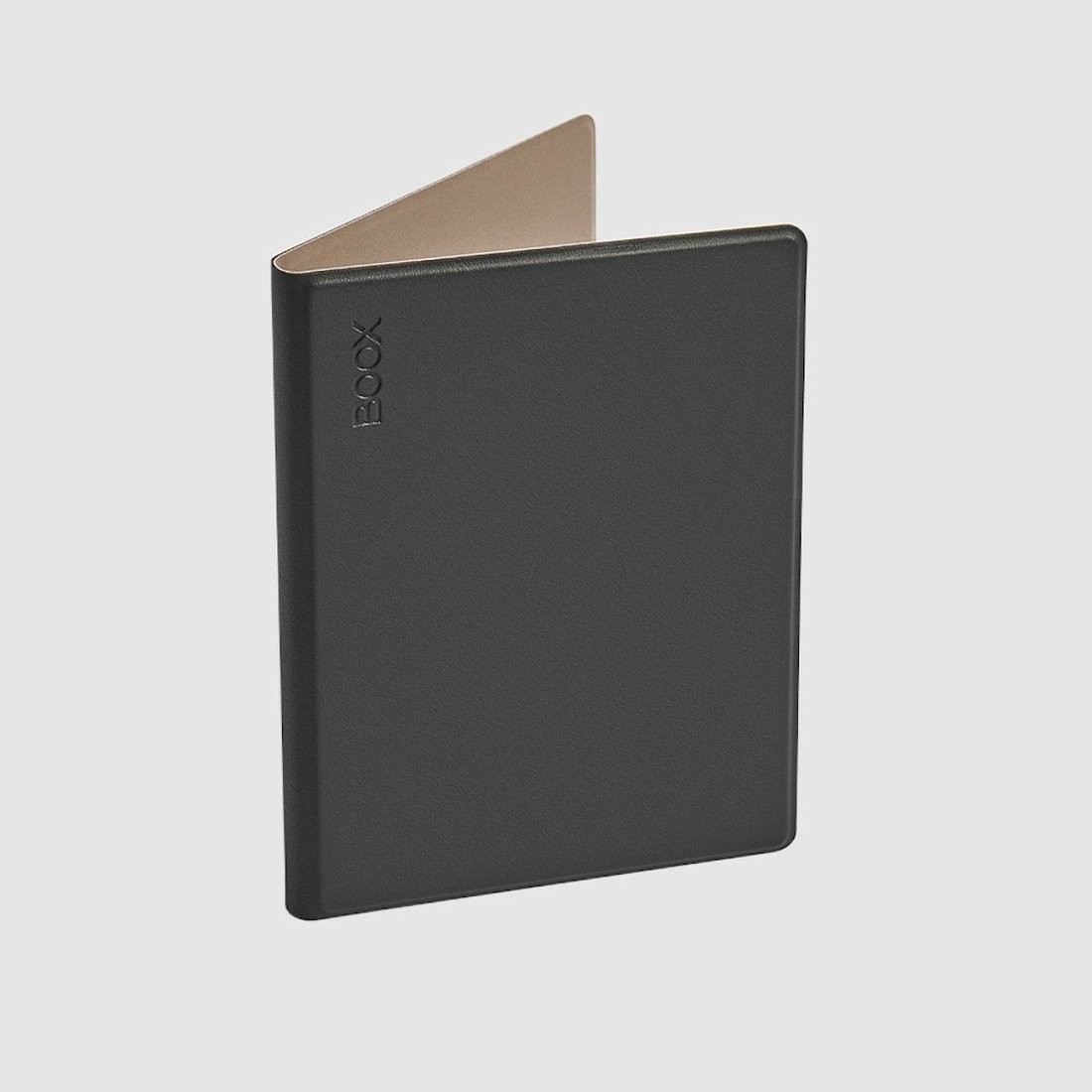 Обложка для электронной книги Onyx BOOX Go 6 (черный)