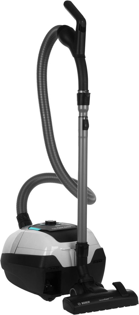 Пылесос Bosch BGL8HYG1