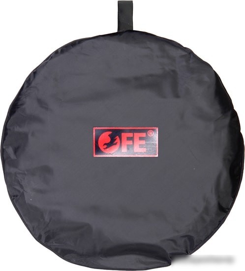 Отражатель Falcon Eyes RFR-2844T HL