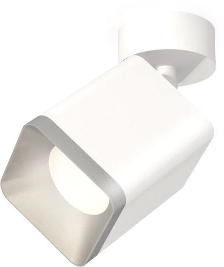Спот Ambrella light XM XM7812003