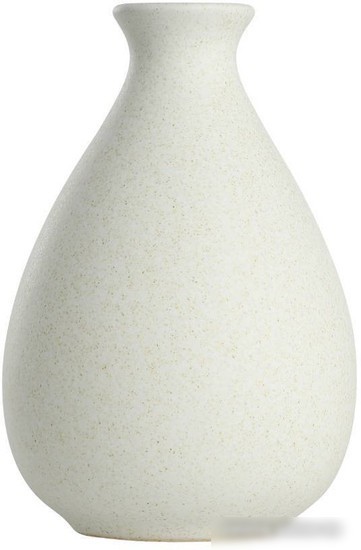 Ваза Eglo Ankaramy 421257 (керамика, бежевый)