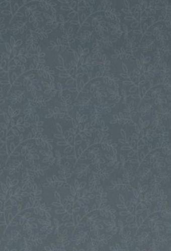 Рулонные шторы Lm Decor Сакура LM 43-03C 110x160