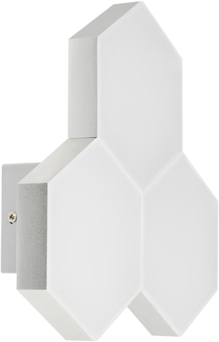 Бра Lightstar Favo 750632