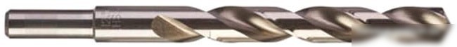 Набор оснастки Milwaukee 4932352405 (5 предметов)