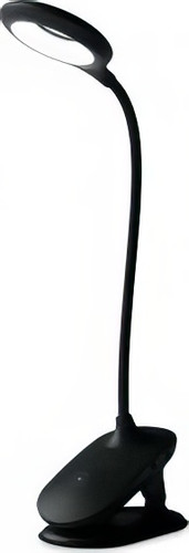 Настольная лампа Ambrella DE DE703