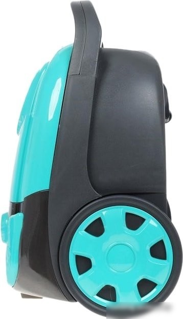 Пылесос Eurostek EVC-3512
