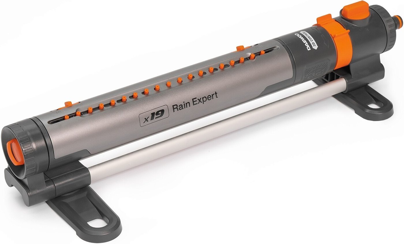 Распылитель Daewoo Power DWS 2090