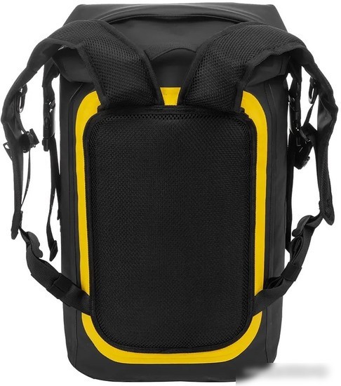 Спортивный рюкзак Nisus N-8904-25