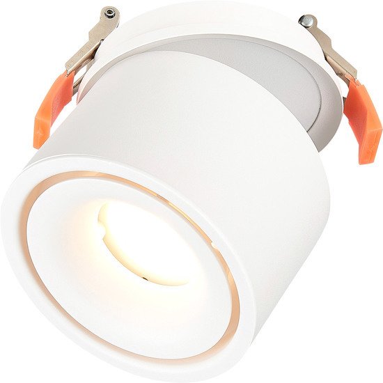 Точечный светильник ST Luce ST652 ST652.538.12