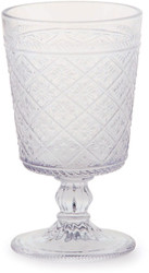 Бокал для воды и напитков Tognana Glass Gloria C55654ATRAS