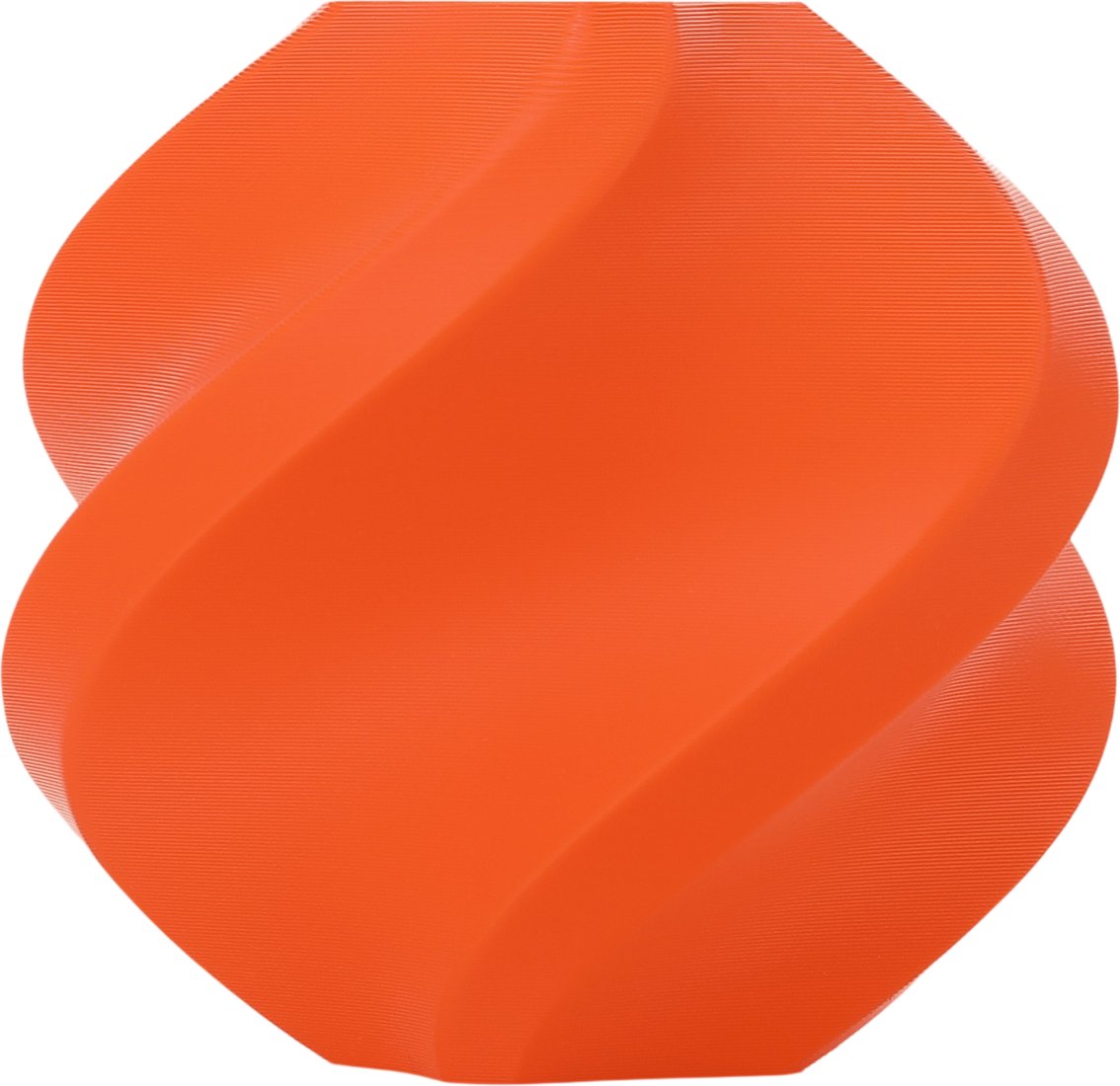 Филамент Bambu Lab Pla Tough+ A10-A0-1.75-1000-SPL (1кг, оранжевый)