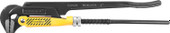 Гаечный ключ Hanskonner HK1045-03-P2
