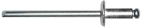 Заклепка вытяжная Starfix SMP2-30588-150