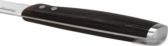Кухонный нож Fissman Ferdinand 2839