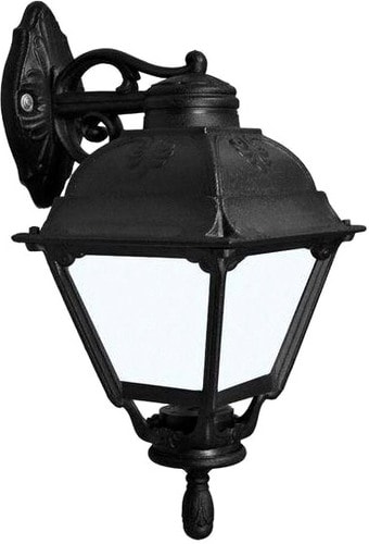 Уличный настенный светильник Fumagalli Cefa U23.131.000.BYF1RDN