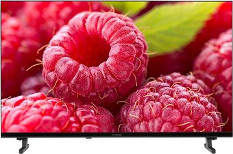Телевизор Harper 32F720TS