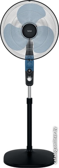 Вентилятор Tefal VF4420F0
