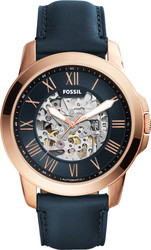 Наручные часы Fossil ME3102