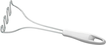 Картофелемялка Tescoma Presto 420374