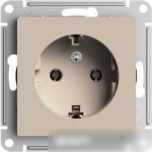 Розетка Schneider Electric AtlasDesign ATN001243