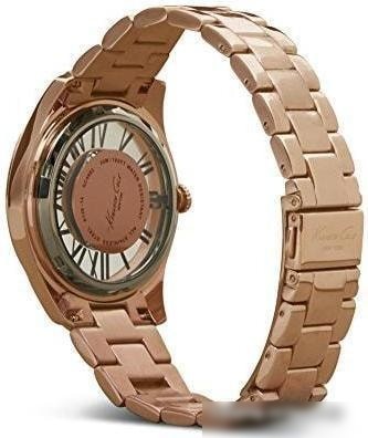 Наручные часы Kenneth Cole KC4852