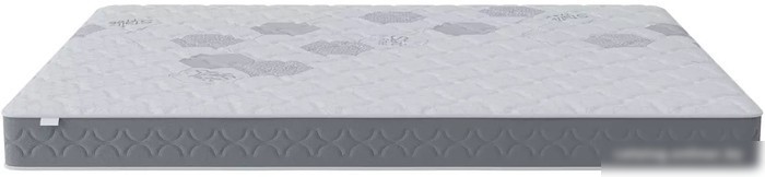 Матрас Stolline Орион 120x190