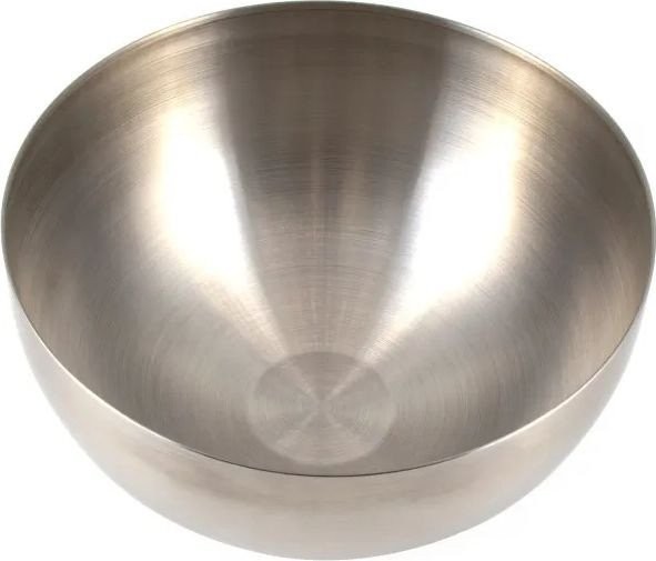 Миска Следопыт PF-CWS-P132