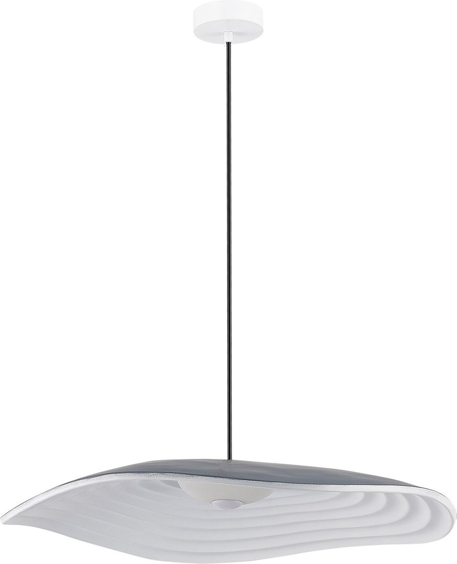 Подвесная люстра ST Luce SL6208.711.12