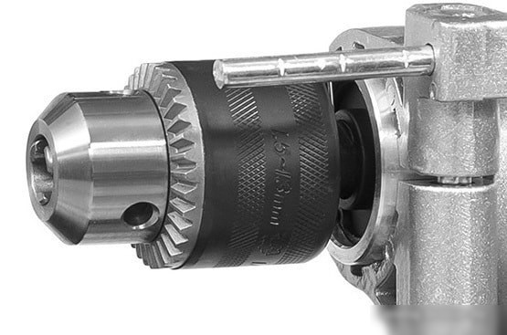 Ударная дрель Daewoo Power DAD 950
