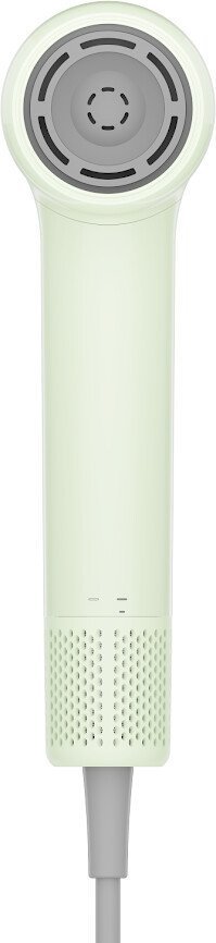 Фен Dreame Hairdryer Mini (зеленый)