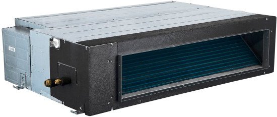 Кондиционер Dantex City Inverter RKD-24BHTNI/RKD-24HTNIE-W Кондиционер Dantex City Inverter RKD-24BHTNI/RKD-24HTNIE-W