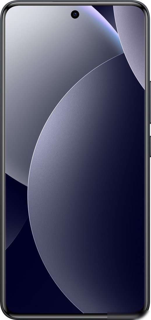 Телефон Xiaomi Redmi Note 15 Pro 12GB/512GB международная версия (черный металл)