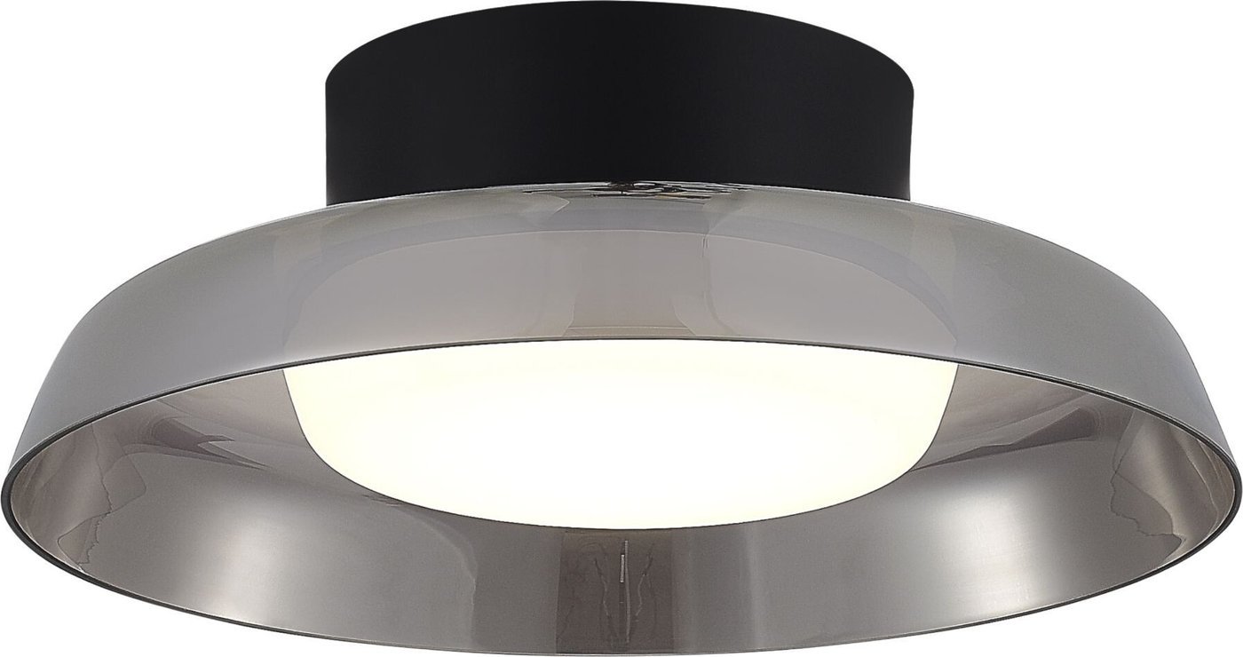 Припотолочная люстра ST Luce SL6019.412.01