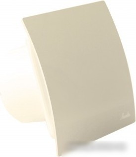 Осевой вентилятор Awenta System+ Silent 100H KWS100H-PEE100-ZZ100