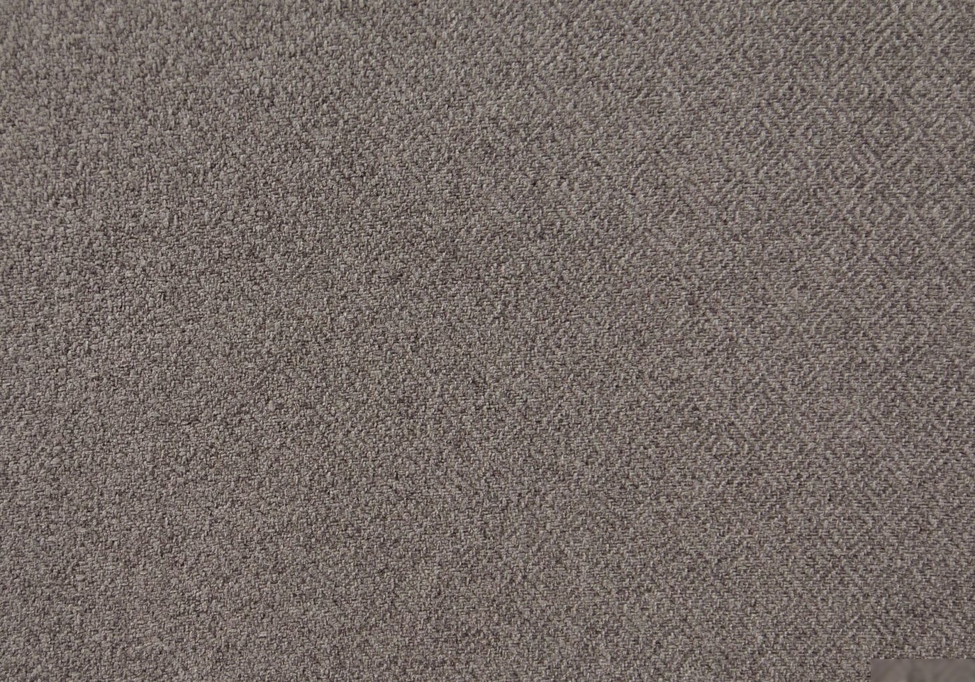 Декоративная подушка Сонум Рогожка 45x45 (мокко)
