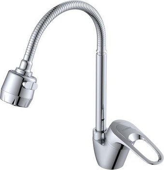 Смеситель Econoce EC0662