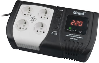 Uniel U-ARS-1000/1