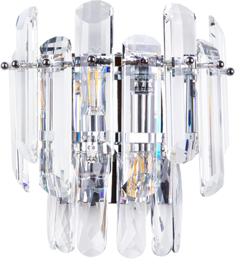 Бра Divinare Bellatrix 3510/02 AP-2