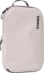 Органайзер для чемодана Thule Compression Packing Cube Medium 3204859 (white)