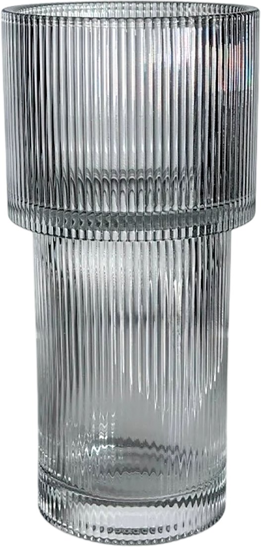 Ваза Lenardi 200-231