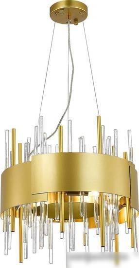 Подвесная люстра ST Luce SL1633.203.08
