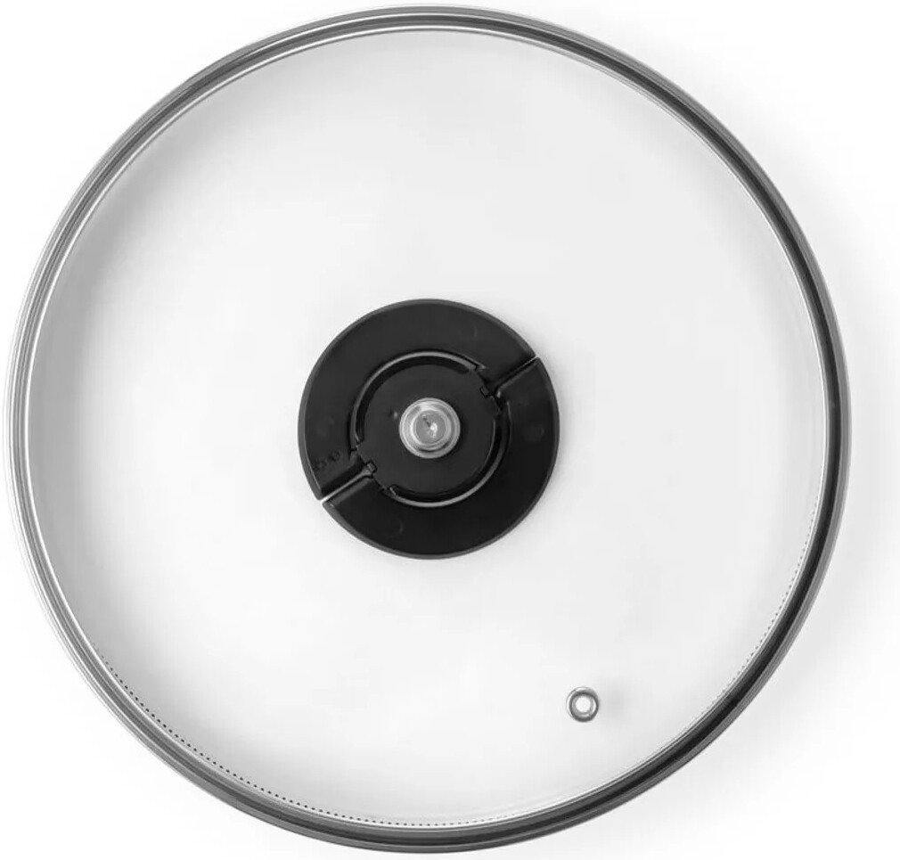 Крышка Tefal Butterfly 04199718