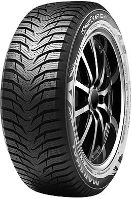 Автомобильные шины Marshal WinterCraft ice Wi31 175/70R14 84T