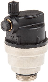 Запорная арматура AV Engineering AVE155009