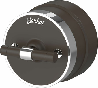 Выключатель Werkel W5812052 a055915